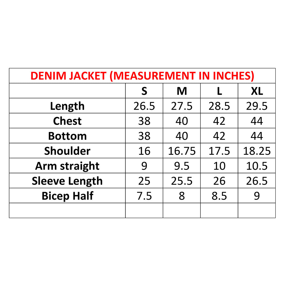 ADJKT022 Genuine leather Hand tooled hand carved Women 100% cotton Denim jacket  dress ladies girl