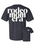 RODEO MOM ERA | TEE
