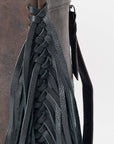 American Darling Genuine Leather Women Bag Western Handbag Purse