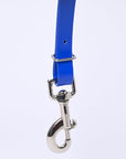 HILASON Western Horse Biothane Leather Breast Collar Tack