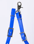 HILASON Western Horse Premium Biothane Leather Rein | Horse-Rein