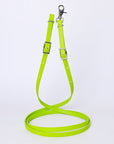 HILASON Western Horse Premium Biothane Leather Rein | Horse-Rein