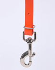 HILASON Western Horse Biothane Leather Breast Collar Tack