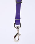 HILASON Western Horse Biothane Leather Breast Collar Tack