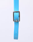 HILASON Western Horse Biothane Leather Breast Collar Tack