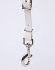 HILASON Western Horse Biothane Leather Breast Collar Tack