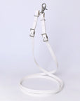 HILASON Western Horse Premium Biothane Leather Rein | Horse-Rein