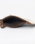ADCCM101F American Darling Hair On Genuine Leather Women Bag Western Handbag Purse
