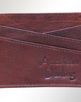 ADCCM102D American Darling Hair On Genuine Leather Women Bag Western Handbag Purse