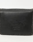 American Darling Cross Body I Hand Tooled Genuine Leather Women Bag Western Handbag Purse