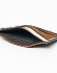ADBGZ747B American Darling Hair On Genuine Leather Women Bag Western Handbag Purse