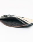 ADBGZ748B American Darling Hair On Genuine Leather Women Bag Western Handbag Purse
