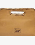 ADBGZ759A American Darling Hand Tooled Genuine Leather Women Bag Western Handbag Purse