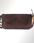 ADBGM320A American Darling Genuine Leather Women Bag Western Handbag Purse