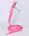 HILASON Western Premium Biothane Leather Horse Split Rein | Horse-Split-Reins