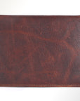 American Darling Coin Purse Full Grain Genuine Leather Western Women Bag | Handbag Wallet Purses for
