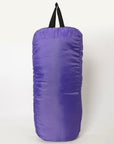 HILASON Western Horse Equestrian Nylon Halter Bridle Carry Bag For Horses