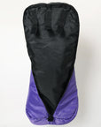 HILASON Western Horse Equestrian Nylon Halter Bridle Carry Bag For Horses