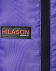 HILASON Western Horse Equestrian Nylon Halter Bridle Carry Bag For Horses