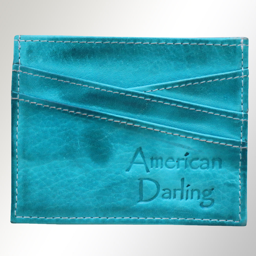 ADCCM102G American Darling Genuine Leather Women Bag Western Handbag Purse