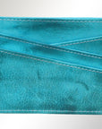 ADCCM102G American Darling Genuine Leather Women Bag Western Handbag Purse