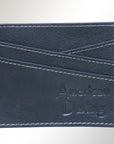 ADCCM102I American Darling Genuine Leather Women Bag Western Handbag Purse