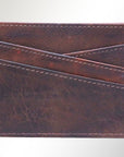 ADCCM102J American Darling Genuine Leather Women Bag Western Handbag Purse
