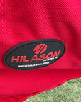 66"- 84" Hilason 1200D Winter Waterproof Turnout Horse Blanket Belly Wrap