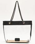 American Darling ADBG1238 Tote Hand Tooled Genuine Leather women bag western handbag purse