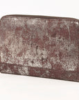 American Darling ADBGZ775 Hair-On Genuine Leather Women Bag Western Handbag Purse