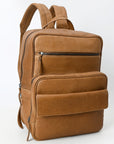 American Darling Backpack Genuine Leather women bag western handbag purse