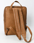 American Darling Backpack Genuine Leather women bag western handbag purse