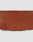American Darling WALLET Genuine Leather women bag western handbag purse