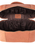 American Darling Genuine Leather women bag western handbag purse