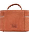American Darling Genuine Leather women bag western handbag purse