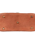 American Darling Genuine Leather women bag western handbag purse