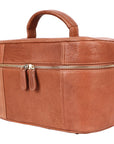 American Darling Genuine Leather women bag western handbag purse