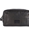 OHLAY TOILETRY Hand Tooled  Genuine Leather women bag western handbag purse