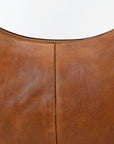 SWL128 Hobo Genuine Leather women bag western Bag