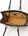 American Darling Saddle Blanket Genuine Leather Women Bag Western Handbag Purse