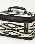 American Darling Pouch Saddle Blanket Genuine Leather women bag western handbag purse