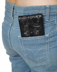 American Darling Wallet Hand Tooled Genuine Leather Women Bag Western Handbag Purse