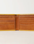 American Darling Wallet Hand Tooled Genuine Leather Women Bag Western Handbag Purse