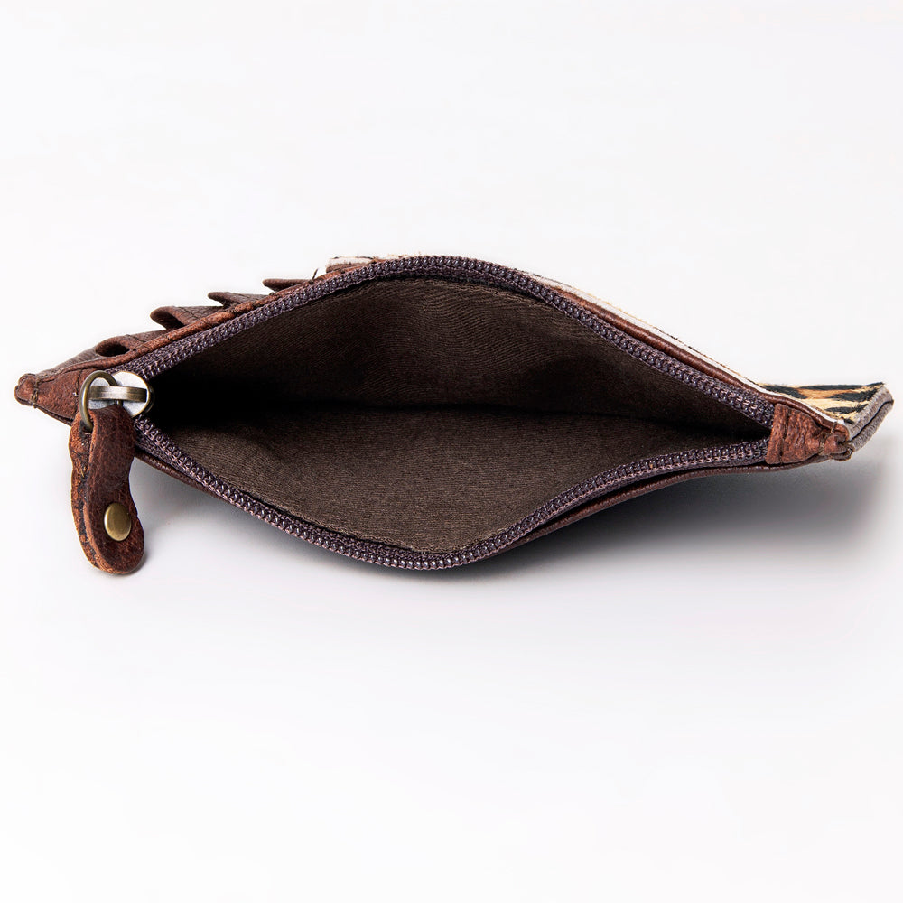 ADCCM101N American Darling Hair On Genuine Leather Women Bag Western Handbag Purse