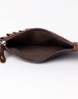 ADCCM101N American Darling Hair On Genuine Leather Women Bag Western Handbag Purse