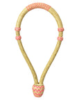 Comfytack Western Horse Genuine Rawhide core bosal