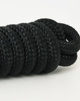 8 ft HILASON Western horse Specially Designed Blocker Lead rope