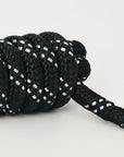 8 ft HILASON Western horse Specially Designed Blocker Lead rope
