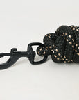 8 ft HILASON Western horse Specially Designed Blocker Lead rope