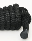 8 ft HILASON Western Horse Nylon Lead Rope